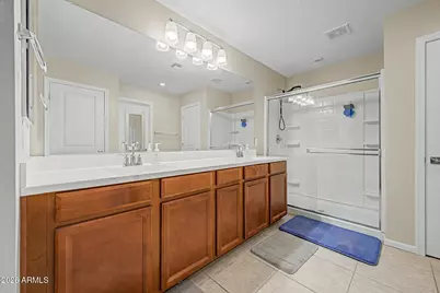 17805 W Daley Lane, Surprise, AZ 85387 - Photo 19