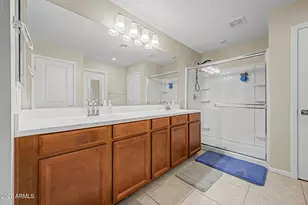 17805 W Daley Ln, Surprise, AZ 85387 - Photo 19