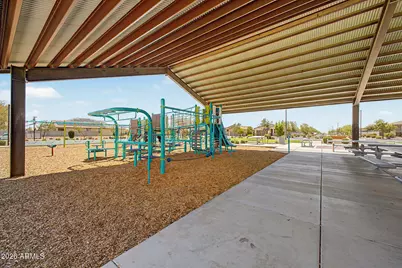 17805 W Daley Lane, Surprise, AZ 85387 - Photo 45