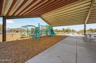 17805 W Daley Ln, Surprise, AZ 85387 - Photo 45