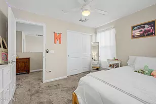 17805 W Daley Ln, Surprise, AZ 85387 - Photo 27