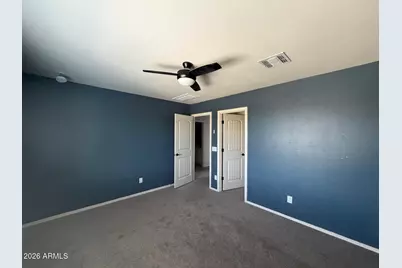 22479 N 185th Avenue, Surprise, AZ 85387 - Photo 17