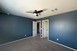 22479 N 185th Ave, Surprise, AZ 85387 - Photo 17
