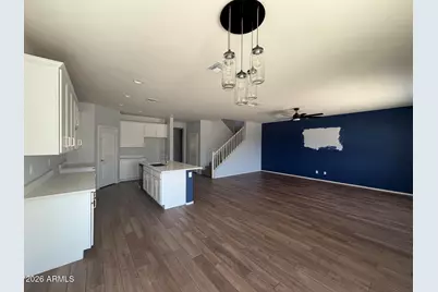 22479 N 185th Avenue, Surprise, AZ 85387 - Photo 21