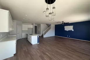 22479 N 185th Ave, Surprise, AZ 85387 - Photo 21