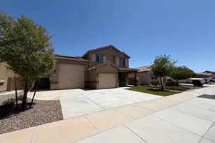 22479 N 185th Ave, Surprise, AZ 85387 - Photo 1