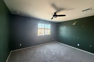 22479 N 185th Ave, Surprise, AZ 85387 - Photo 15