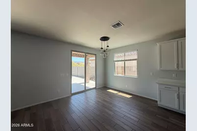 22479 N 185th Avenue, Surprise, AZ 85387 - Photo 9