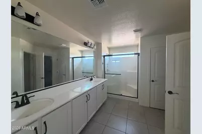 22479 N 185th Avenue, Surprise, AZ 85387 - Photo 19