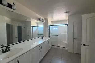 22479 N 185th Ave, Surprise, AZ 85387 - Photo 19