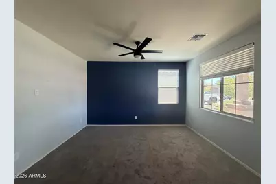 22479 N 185th Avenue, Surprise, AZ 85387 - Photo 3