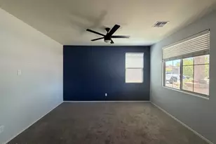 22479 N 185th Ave, Surprise, AZ 85387 - Photo 3