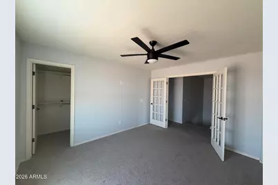22479 N 185th Avenue, Surprise, AZ 85387 - Photo 13