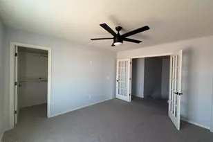 22479 N 185th Ave, Surprise, AZ 85387 - Photo 13