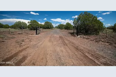 2945 N Muriel Drive #b, Williams, AZ 86046 - Photo 41