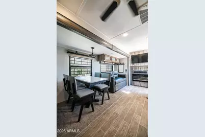 2945 N Muriel Drive #b, Williams, AZ 86046 - Photo 25