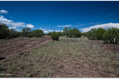 2945 N Muriel Drive #b, Williams, AZ 86046 - Photo 43