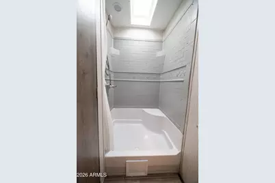 2945 N Muriel Drive #b, Williams, AZ 86046 - Photo 19