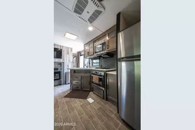 2945 N Muriel Drive #b, Williams, AZ 86046 - Photo 27