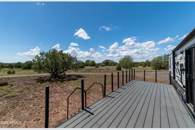 2945 N Muriel Drive #b, Williams, AZ 86046 - Photo 15