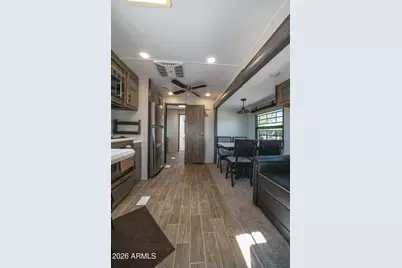 2945 N Muriel Drive #b, Williams, AZ 86046 - Photo 23