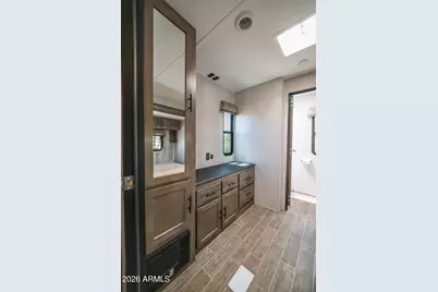 2945 N Muriel Drive #b, Williams, AZ 86046 - Photo 21