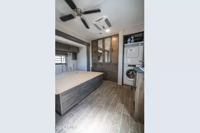 2945 N Muriel Drive #b, Williams, AZ 86046 - Photo 33