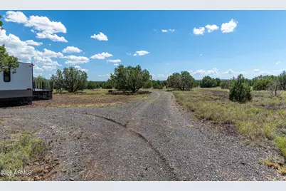 2945 N Muriel Drive #b, Williams, AZ 86046 - Photo 11