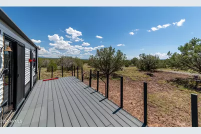 2945 N Muriel Drive #b, Williams, AZ 86046 - Photo 13