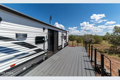 2945 Muriel Drive, Williams, AZ 86046 - Photo 13