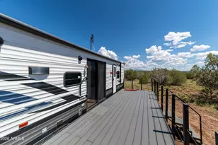 2945 Muriel Dr, Williams, AZ 86046 - Photo 13