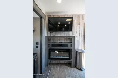 2945 Muriel Drive, Williams, AZ 86046 - Photo 21