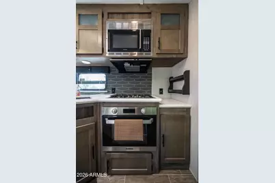 2945 Muriel Drive, Williams, AZ 86046 - Photo 27