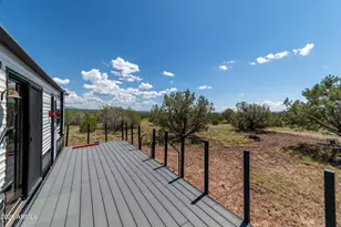 2945 Muriel Dr, Williams, AZ 86046 - Photo 13