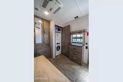 2945 Muriel Drive, Williams, AZ 86046 - Photo 33