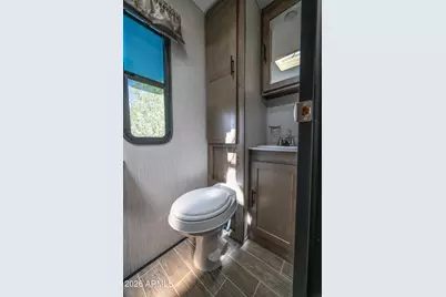2945 Muriel Drive, Williams, AZ 86046 - Photo 17