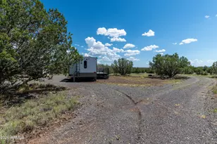 2945 Muriel Dr, Williams, AZ 86046 - Photo 9