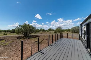 2945 Muriel Dr, Williams, AZ 86046 - Photo 7