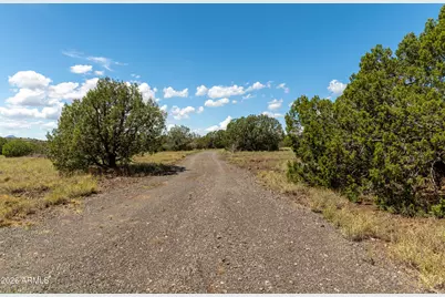 2945 Muriel Drive, Williams, AZ 86046 - Photo 11