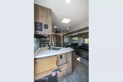2945 Muriel Drive, Williams, AZ 86046 - Photo 29