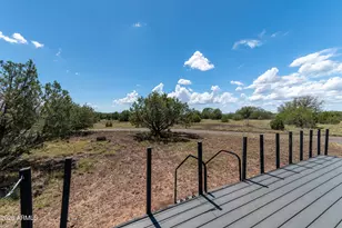 2945 Muriel Dr, Williams, AZ 86046 - Photo 15