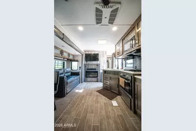 2945 Muriel Drive, Williams, AZ 86046 - Photo 23