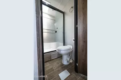 2945 Muriel Drive, Williams, AZ 86046 - Photo 31