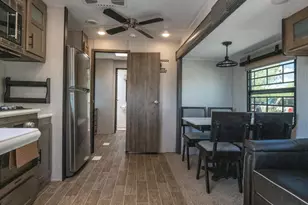 2945 Muriel Dr, Williams, AZ 86046 - Photo 23