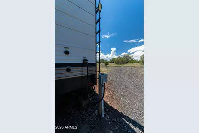 2945 Muriel Drive, Williams, AZ 86046 - Photo 3