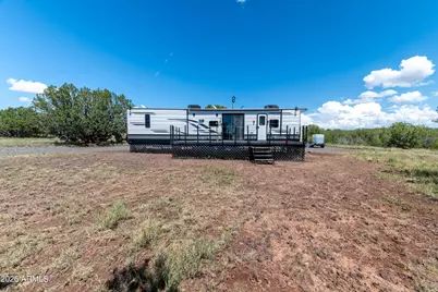 2945 Muriel Drive, Williams, AZ 86046 - Photo 7