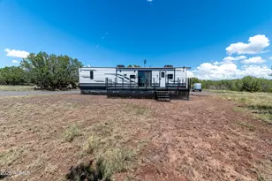 2945 Muriel Dr, Williams, AZ 86046 - Photo 7
