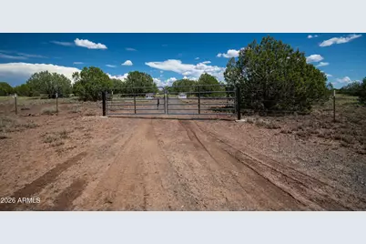 2945 Muriel Drive, Williams, AZ 86046 - Photo 41