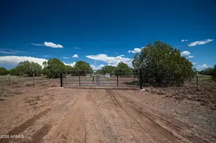 2945 Muriel Dr, Williams, AZ 86046 - Photo 41