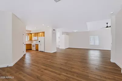 6510 S Hazelton Lane #111, Tempe, AZ 85283 - Photo 13